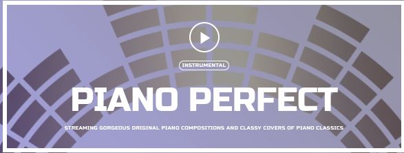 32058_Piano Perfect.png